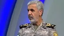 وقتی زیست‌بوم فراموش می‌شود