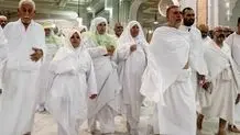 زمان بازگشت حجاج به ایران مشخص شد؟ 