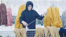 زنان و نابرابری