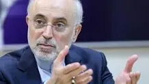 اظهارنظر رسمی درباره جنگ غزه و اسرائیل را به رهبری، رئیس‌جمهوری و وزیر امور خارجه واگذار کنیم تا هزینه ندهیم

