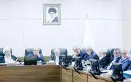 یک گام تا ایستگاه پایانی FATF