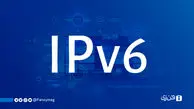 آیا اختلال روی پروتکل IPv6 برای کنترل فیلترینگ در کشور است؟