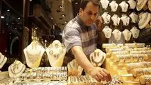 پیش بینی قیمت دلار، طلا و سکه شنبه ۶ تیر ۱۴۰۵/ مثقال طلا در کانال ۷۰ میلیون تومانی بسته شد
