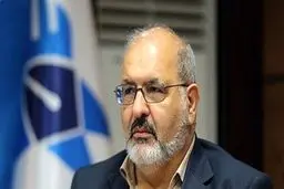 رئیس سازمان سنجش از رای انفصال خدمت تبرئه شد