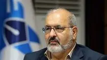 رئیس سازمان سنجش از رای انفصال خدمت تبرئه شد