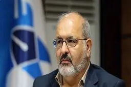 رئیس سازمان سنجش از رای انفصال خدمت تبرئه شد