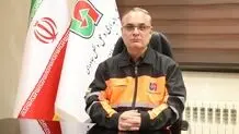 افزایش چشمگیر تردد در جاده‌های همدان