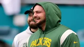 دیوید بختیاری گران ترین ورزشکار دو رگه ایرانی