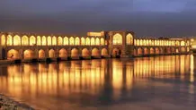 نگاهی به یکی از طرح‌های انتقال آب به زاینده‌رود