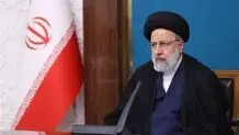 درخواست فوری رئیسی از مصر با بالا گرفتن جنگ در نوار غزه

