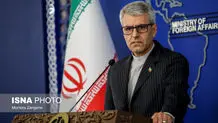  بیش از ۳ هزار کامیون حامل غذا و دارو در انتظار ورود به غزه هستند