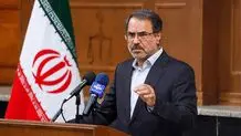 انتقاد رئیس سازمان بازرسی کل کشور از واردات بی‌رویه/ چه کسی باید پاسخگوی اقلام روی دست مانده تولید کنندگان باشند؟

