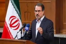 انتقاد رئیس سازمان بازرسی کل کشور از واردات بی‌رویه/ چه کسی باید پاسخگوی اقلام روی دست مانده تولید کنندگان باشند؟

