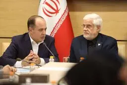 ۶۰ هزارتن برنج در کشور عرضه شد 
