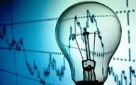 برنامه قطعی برق بوشهر امروز شنبه 28 تیرماه 1404
