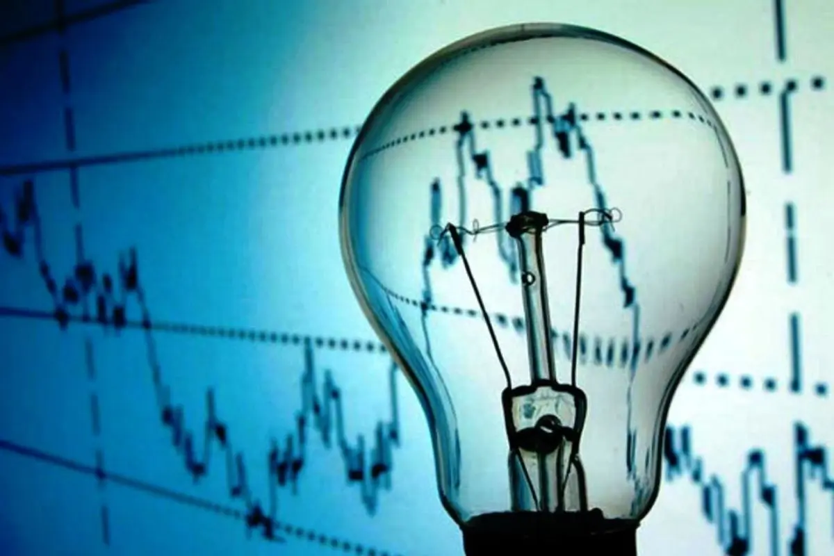 برنامه قطع برق بوشهر امروز دوشنبه ۵ خرداد