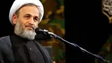 حمله تند پناهیان به مسئولان: چرا باید یک بی‌عرضه مسئول شود؟
