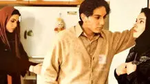 زیبا بروفه از همکاری با شادمهر عقیلی می‌گوید؛ شادمهر پای من ایستاد + ویدئو