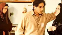 به دنبال تصویر زنان قوی و مستقل 
با درونیات پیچیده هستم