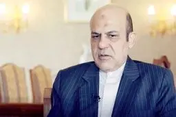 حواشی «اکبری»