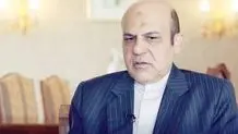 حواشی «اکبری»