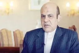حواشی «اکبری»