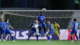 نارضایتی ساپینتو از عملکرد نازون