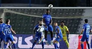 نارضایتی ساپینتو از عملکرد نازون