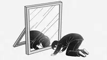 خودشیفته‌ترین مردم جهان در کدام کشورها زندگی می‌کنند؟