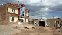 اگر متقاضی وام ٣۵٠ میلیونی هستید این روش را امتحان کنید

