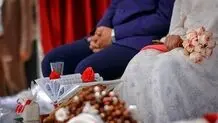 وام ۵۰۰ میلیونی برای ترغیب دهه شصتی‌‌ها به ازدواج

