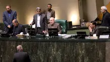 بودجه «شفاف» نیست؟!