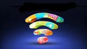 ویژگی جدید توییتر خبرساز شد / نمایش لوکیشن ایران در پروفایل کاربران چه معنایی دارد؟