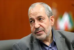 ۹۶۰ هزار نفر در دوران کرونا ترک تحصیل کردند

