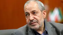 ۹۶۰ هزار نفر در دوران کرونا ترک تحصیل کردند

