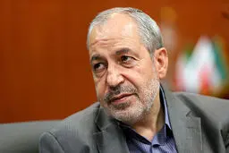 ۹۶۰ هزار نفر در دوران کرونا ترک تحصیل کردند

