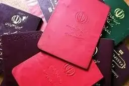 راهنمای تعویض شناسامه قدیمی