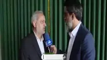وزیر آموزش و پرورش: هیچ مدرسه دولتی نباید شهریه بگیرد