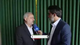 وزیر آموزش و پرورش: هیچ مدرسه دولتی نباید شهریه بگیرد