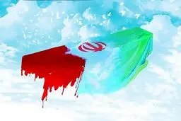 شهادت سرباز یزدی در زاهدان