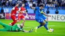  تکرار حضور عربستان در یک چهارم نهایی آسیا

