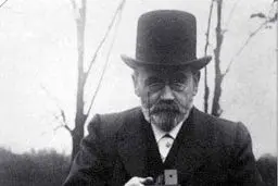 جمهوری ناتورال