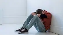 افسردگی در نوجوانان چه علائمی دارد؟
