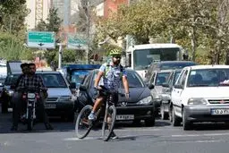 ایراد شورای نگهبان به تبصره‌ای از لایحه حجاب که درباره حجاب مردان است! 

