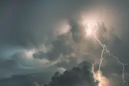 پیش‌بینی هوای استان مرکزی فردا یکشنبه ۲۳ دی