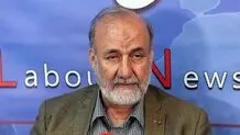 شما برای دلار 5 هزار تومان خجالت می‌کشیدید، الان برای دلار ۶۰ هزار تومان خجالت نمی‌کشید؟