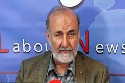 شما برای دلار 5 هزار تومان خجالت می‌کشیدید، الان برای دلار ۶۰ هزار تومان خجالت نمی‌کشید؟