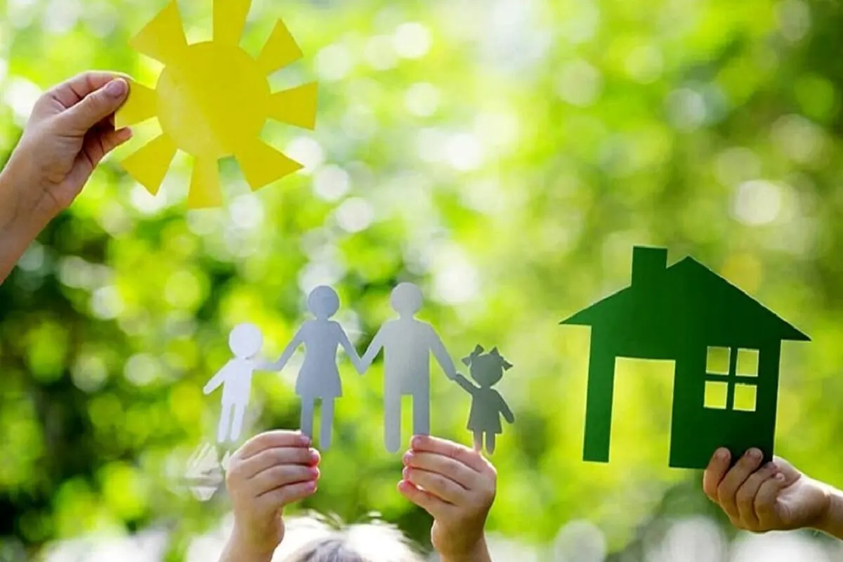 جوانی جمعیت زیر سایه کمبودها امکان‌پذیر نیست
