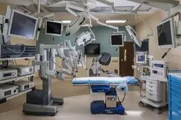 مخالفت کمیسیون بهداشت مجلس با حذف ارز ترجیحی تجهیزات پزشکی
