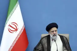 توان بازدارندگی ایران برای کشورهای منطقه، نقطه امنیت و صلح پایدار است
